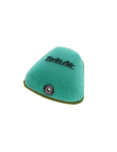 Filtro de Aire Engrasado Twin Air Yamaha Yzf 250 24-26/Yzf 450 23-26/Fantic Xx-f 250 25-26/Xx-f 450 24-26.