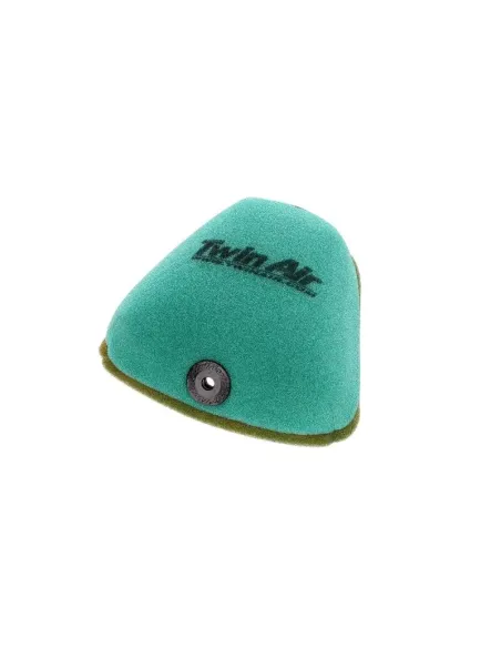 Filtro de Aire Engrasado Twin Air Yamaha Yzf 250 24-26/Yzf 450 23-26/Fantic Xx-f 250 25-26/Xx-f 450 24-26.