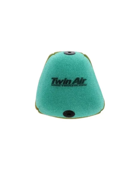 Filtro de Aire Engrasado Twin Air Yamaha Yzf 250 24-26/Yzf 450 23-26/Fantic Xx-f 250 25-26/Xx-f 450 24-26.