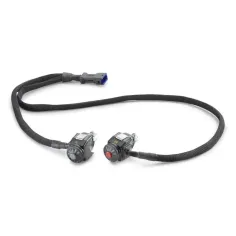 Interrutor arranque y parada