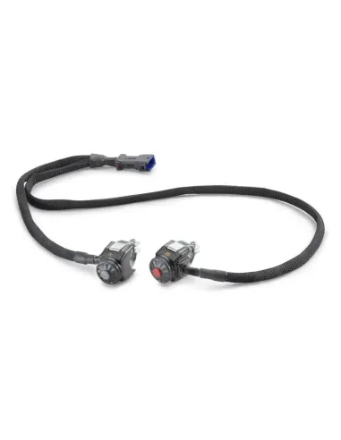 Interrutor arranque y parada