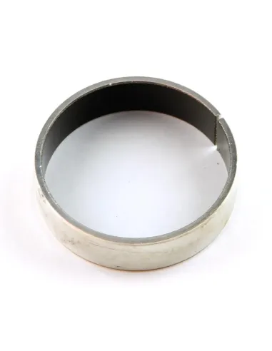 Casquillo Inferior de Horquilla Wp Original Ktm Sx/Exc 125-500 00-26/Husqvarna Te/Fe 125-501 14-26/Gas Gas Ec/Mc.