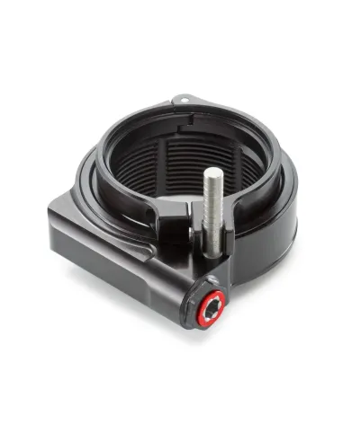 Precargador de Amortiguador Wp Husqvarna 701 Enduro/Sm 19-26.