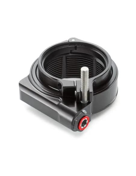 Precargador de Amortiguador Wp Husqvarna 701 Enduro/Sm 19-26.