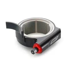 Precargador de Amortiguador Wp Ktm Exc/Sx 125-500 16-23/Husqvarna Te/Tc/Fe/Fc 125-501 16-23/Gas Gas Ec/Mc 125-500 21-23.