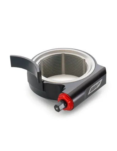 Precargador de Amortiguador Wp Ktm Sx 125-500 16-23/Husqvarna Te/Tc/Fe/Fc 125-501 16-23/Gas Gas Ec/Mc 125-500 21-23.