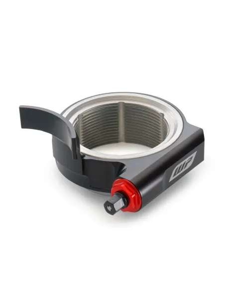 Precargador de Amortiguador Wp Ktm Sx 125-500 16-23/Husqvarna Te/Tc/Fe/Fc 125-501 16-23/Gas Gas Ec/Mc 125-500 21-23.