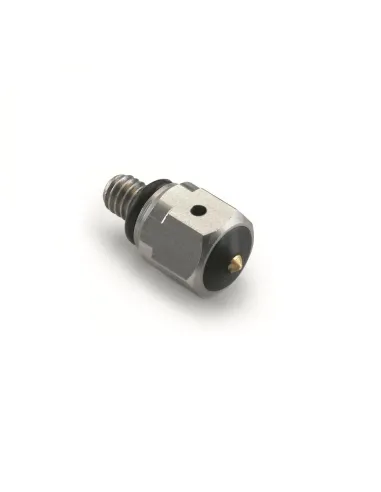 Purgador de Horquilla Ktm Sx/Exc 125-500 00-26/Husqvarna Te/Fe 125-501 14-26/Gas Gas Ec/Mc 125-500 21-26.