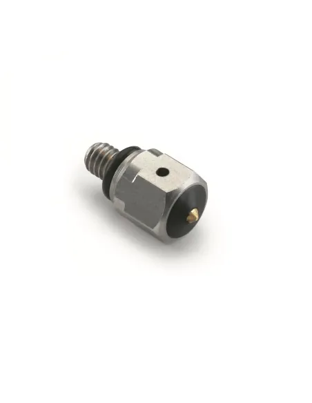 Purgador de Horquilla Ktm Sx/Exc 125-500 00-26/Husqvarna Te/Fe 125-501 14-26/Gas Gas Ec/Mc 125-500 21-26.
