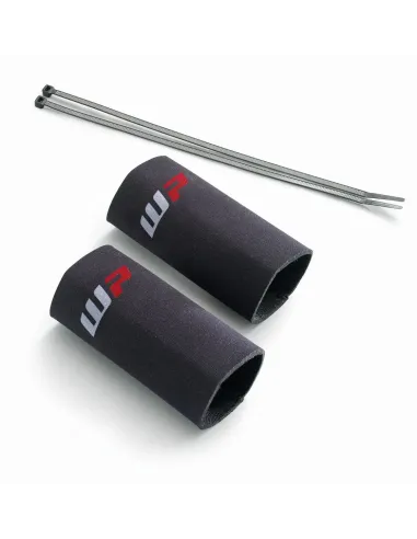 Protectores de Horquilla de Neopreno Wp Cortos 48MM.