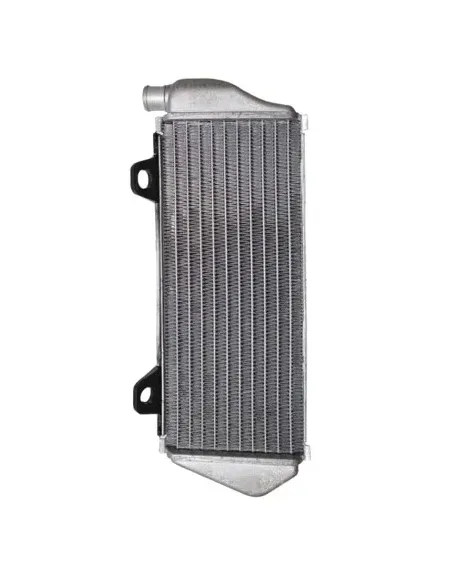 Radiador Izquierdo Original Ktm Sx/Exc 125-500 23-26/Husqvarna Te/Fe 125-501 23-26/Gas Gas Mc/Ec 125-500 24-26.