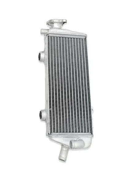 Radiador Derecho Original Ktm Sxf 250-450 07-10.