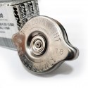 Tapón de Radiador Original 1.8 Bar.