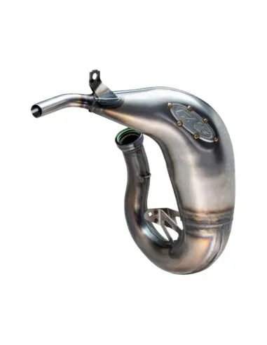 Panza de Escape Fmf Factory Fatty Ktm Sx 85 25-26/Husqvarna Tc 85 25-26/Gas Gas Mc 85 25-26.