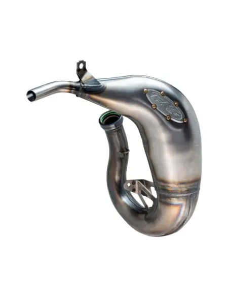 Panza de Escape Fmf Factory Fatty Ktm Sx 85 25-26/Husqvarna Tc 85 25-26/Gas Gas Mc 85 25-26.