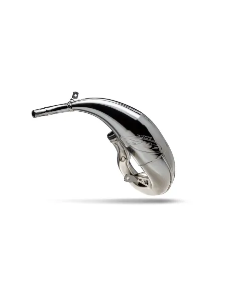 Panza de Escape Fmf Fatty Ktm Sx 50 24-26/Husqvarna Tc 50 24-26/Gas Gas Mc 50 24-26.