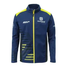 Chaqueta Hombre Husqvarna Team