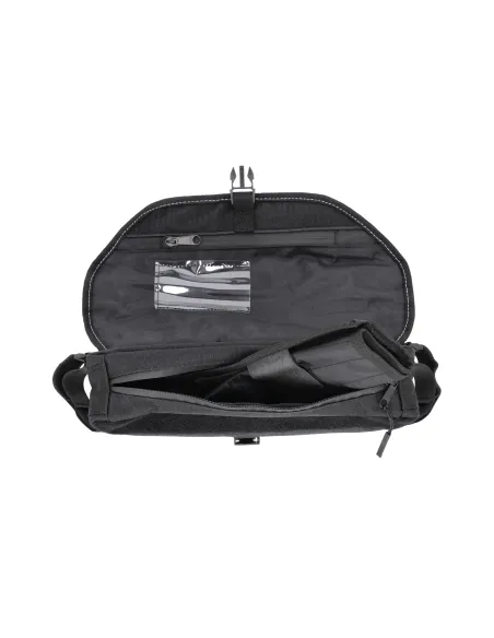 Bolsa de Herramientas Acerbis Manubag 2.0 Negro.