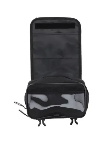 Bolsa de Herramientas Acerbis Negro.