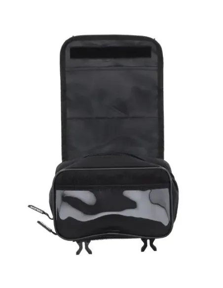 Bolsa de Herramientas Acerbis Negro.