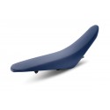 Asiento Bajo Husqvarna Te/Fe 14-16.