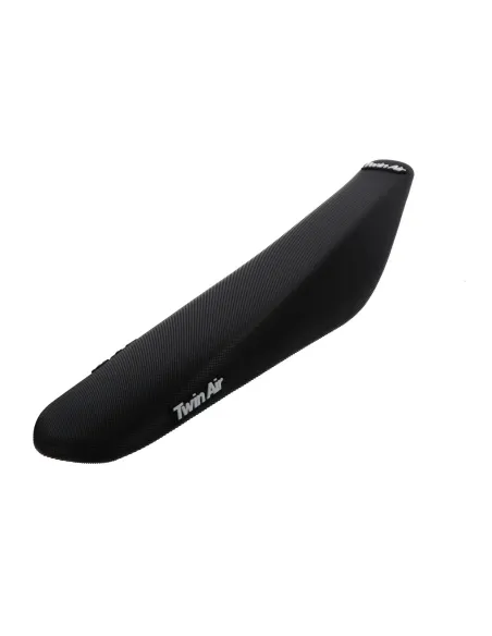 Asiento Completo Twin Air Alto Exc/Excf 125-500 20-23/Sx/Sxf 125-450 19-22/Gas Gas Ec/Mc 125-450 21-23 Negro.
