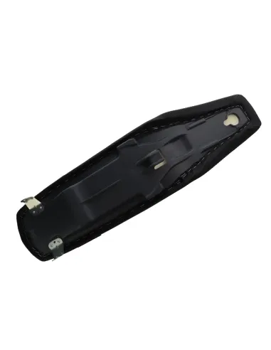 Asiento Completo Twin Air Estándar Yamaha Yz 125/250 02-22 Negro.