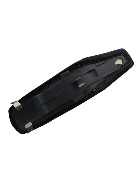 Asiento Completo Twin Air Estándar Yamaha Yz 125/250 02-22 Negro.