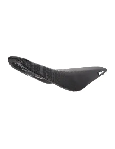 Asiento Completo Twin Air Estándar Honda Crf 250 r 18-21/Crf 450 r 17-20 Negro.