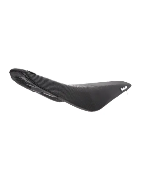 Asiento Completo Twin Air Estándar Honda Crf 250 r 18-21/Crf 450 r 17-20 Negro.