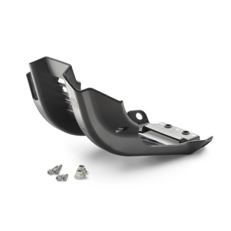 CubreCarte Husqvarna TE250-300 2024