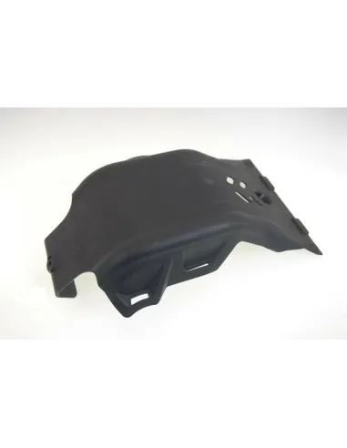 Cubrecárter Original Beta RR 125/200 20-24 Negro.