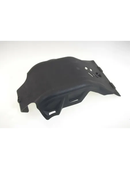 Cubrecárter Original Beta RR 125/200 20-24 Negro.