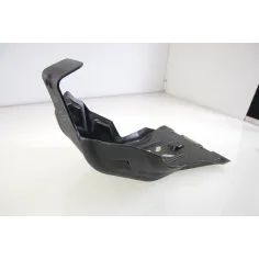 Cubrecárter Original Beta RR 125/200 20-24 Negro.