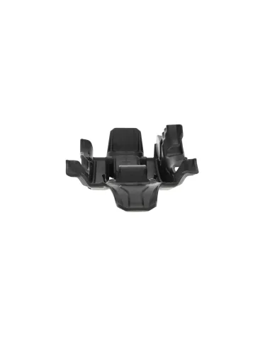 Cubrecárter Acerbis con Protector de Bieletas Husqvarna Te 250/300 24-26/Ktm Sx 250/300 23-26/Gas Gas Ec/Mc 250/300 24-26 Negro.