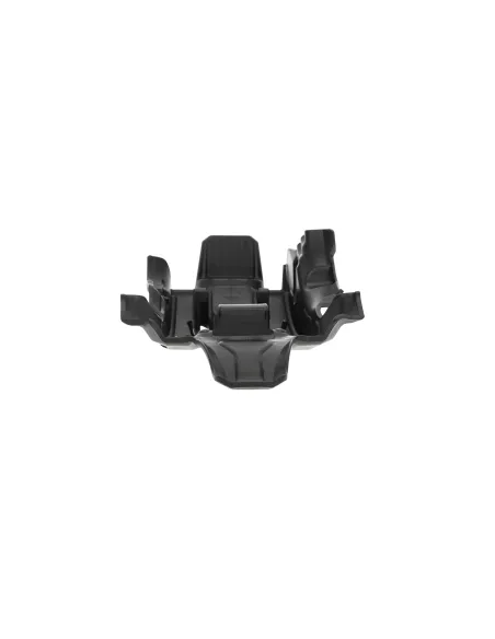 Cubrecárter Acerbis con Protector de Bieletas Husqvarna Te 250/300 24-26/Ktm Sx 250/300 23-26/Gas Gas Ec/Mc 250/300 24-26 Negro.