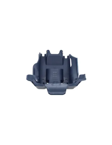 Cubrecárter Acerbis con Protector de Bieletas Husqvarna Fc/Fe 450-501 24-26/Gas Gas Mcf/Ecf 450-500 24-26 Azul.