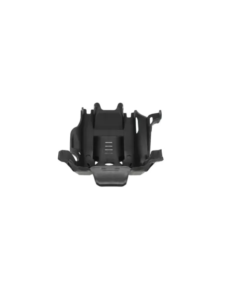 Cubrecárter Acerbis con Protector de Bieletas Husqvarna Fc/Fe 250-350 24-26/Gas Gas Mcf/Ecf 250-350 24-26 Negro.