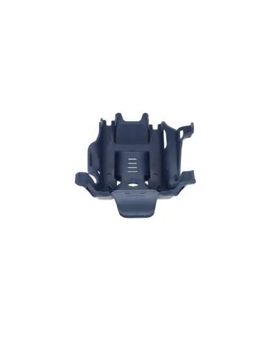 Cubrecárter Acerbis con Protector de Bieletas Husqvarna Fc/Fe 250-350 24-26/Gas Gas Mcf/Ecf 250-350 24-26 Azul.