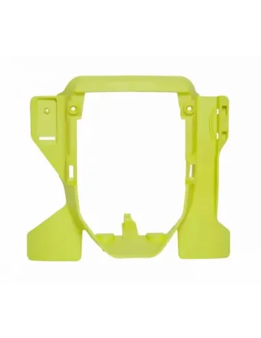 Soprte Careta Husqvarna Te 250 2022