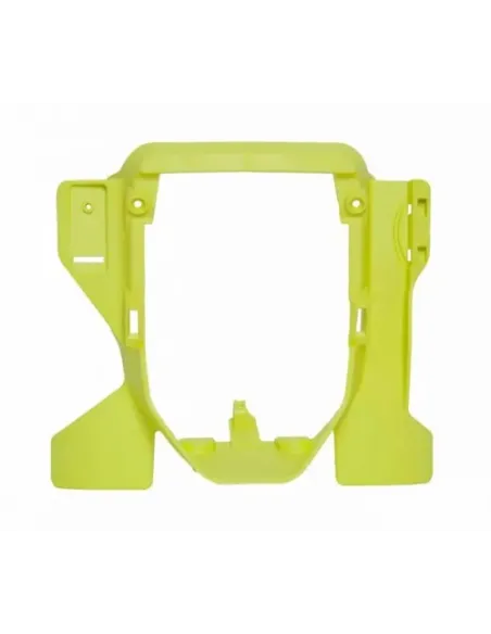 Soprte Careta Husqvarna Te 250 2022