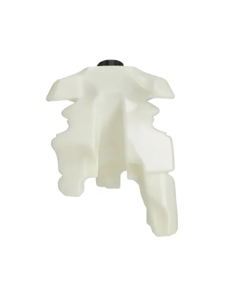 Depósito Acerbis 11L Husqvarna Te/Fe 125-501 24-26/Tc/Fc 125-450 23-26 Transparente.