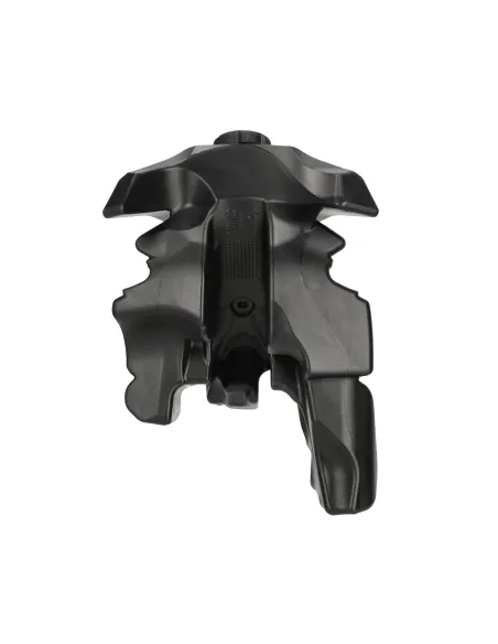 Depósito Acerbis 11L Husqvarna Te/Fe 125-501 24-26/Tc/Fc 125-450 23-26 Negro.