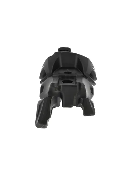 Depósito Acerbis 15L Ktm Exc/Exc-f 125-500 24-26/Sx/Sxf 125-450 23-26 Negro.