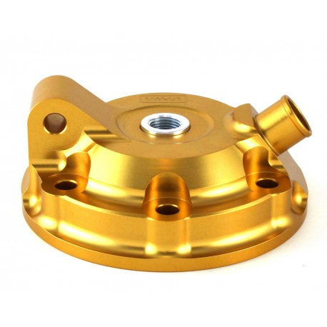 Culata Vhm Beta RR 300 13-17.