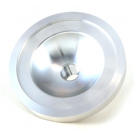 Culata Vhm Beta RR 300 13-17.