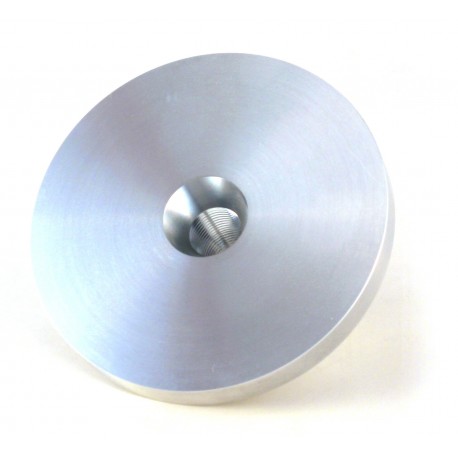 Culata Vhm Beta RR 300 13-17.