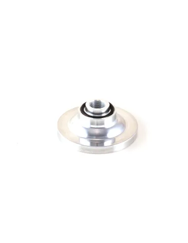 Culata Vhm Yamaha Yz 125 22-26/Fantic Xx 125 22-26.