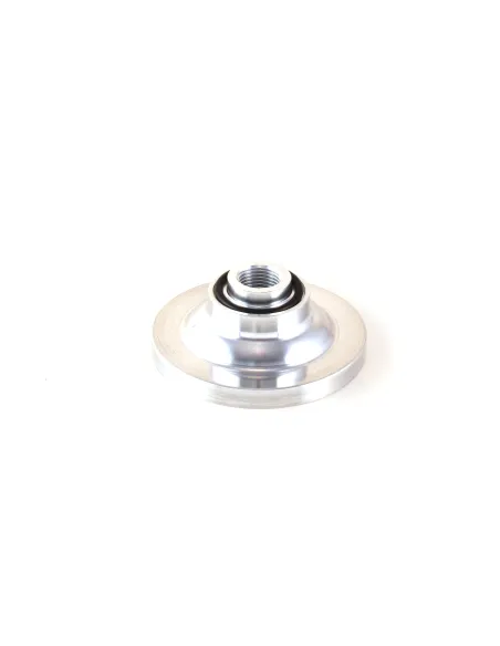 Culata Vhm Yamaha Yz 125 22-26/Fantic Xx 125 22-26.