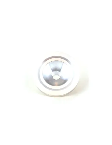 Culata Vhm Yamaha Yz 125 22-26/Fantic Xx 125 22-26.